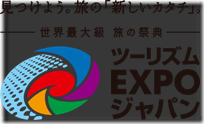 logo_jp_05