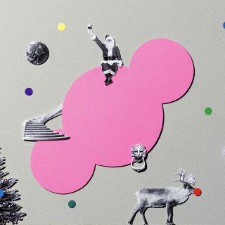 12/14・15 品川「PASS THE BATON MARKET vol.17」デデデデデンサン 江戸切子清水